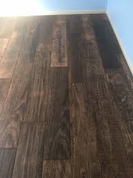 flaherty s flooring america cypress