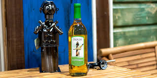 duplin winery a story about scuppernong