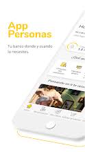 Is listed under category finance. Bancolombia App Personas Apps I Google Play