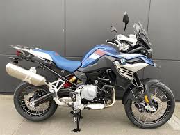 bmw f850gs 2023 mciver veitch