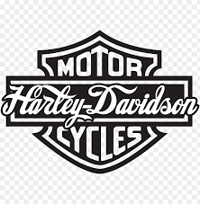 harley davidson logo png free png