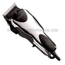 This classic barber shop clipper is nothing to shake a stick at. 42 Hair Clippers Ideas Hair Clippers Clippers Hair