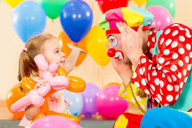 Fun magic shows to make your child's birthday unforggetable! Birthday Party Entertainment In Westchester County Nymetroparents