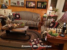 kreamer brothers furniture