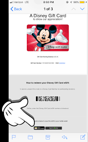 We did not find results for: Can You Add Disney Gift Cards To Apple Wallet Apple Poster