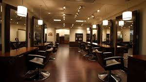 salon beauty parlor beauty business