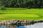Cantigny Golf - Woodside/Lakeside in Wheaton, Illinois, USA | GolfPass