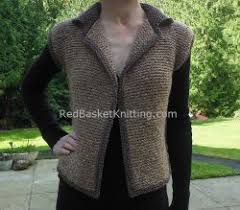 Maybe you would like to learn more about one of these? Knitting Patterns Galore Vests 250 Free Patterns