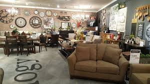 used furniture ers in dubai 0529827798
