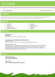 Resume Or Cv Format Resume Format Download Pdf chiropractic  Resume Or Cv  Format Resume Format  Professional Resume Template Microsoft Word     Resume   Free Resume Templates