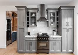 3 best custom cabinets in columbus oh