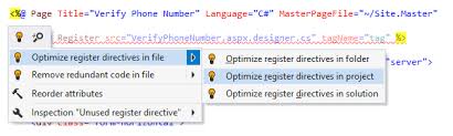 asp net asp net mvc