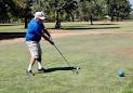 Tucker Oaks Golf Course in Redding has a buyer