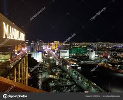 royalty free vegas strong images