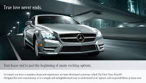 Mercedes benz financial services logo. Mercedes Benz Financial Services Rated With Top Scores From Dealers Motion Digest Network