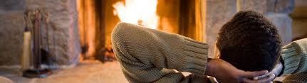 B C Comfort Fireplace Hvac Repair