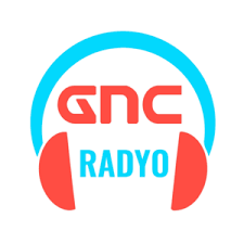 Gnc Radyo Radio Stream Listen Online For Free