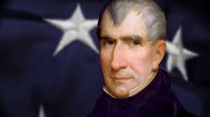 Henry is known as the owner of the boston red sox franchise, with controlling interest. William Henry Harrison Biography Presidency Facts Britannica