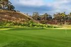 Werribee Park Golf Club | Visit Werribee & Surrounds