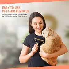 pet hair brush ebay