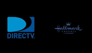 hallmark channel on directv