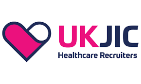 support worker uk jobs in care