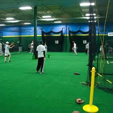 best artificial turf for batting cages