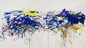 Best Abstract Artists of All Time Including Jackson Pollock