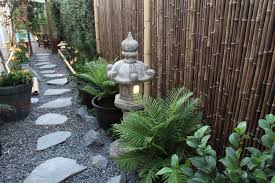 Japanese Zen Garden Cali