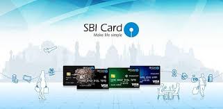 SBI Cards' net profit plunges 52% to Rs 210 cr in Dec quarter