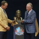 is-peyton-manning-still-in-the-hall-of-fame