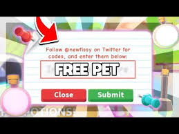 Top sites about roblox adopt me legendary pets codes. All Adopt Me Codes Pet Potion Update 2020 Roblox R6nationals