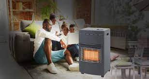 Gas Heater Appliances Safety 14 Tips