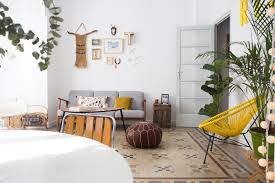 rug free room inspiration apartment