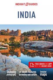 best india travel books 10 best indian