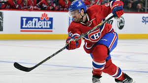 The national hockey league of nations. Three Questions Facing Montreal Canadiens