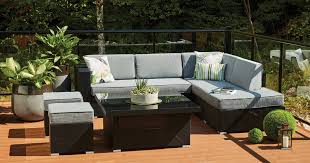 Patio Furniture Rona Outdoor Decor