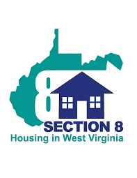 section 8 contract administration wvhdf