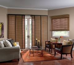 The Many Uses For Panel Track Blinds