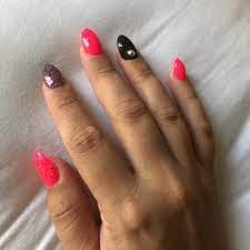 lee spa nails 2410 n main st high