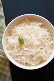 basmati rice recipe how to cook