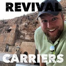 Revival Carriers