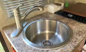 Check spelling or type a new query. Are Rv Faucets The Same As Home Faucets Rvblogger