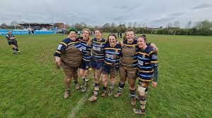 trowbridge women s rugby team save
