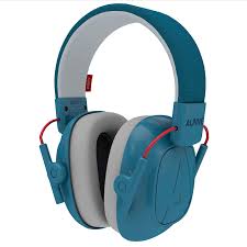 best hearing protection for kids keep