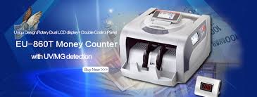 Check spelling or type a new query. Automatic Money Counter With Uv Mg Ir Dd Detecting Cash Counting Machine Suitable For Multi Currency Bill Counter New Arrival Counter Money Counter Machinecounter Money Machine Aliexpress