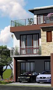 Viharaa Home Design Architect And