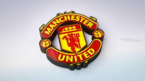 Manchester united logo png resolution: Manchester United Logo Wallpapers Wallpaper Cave