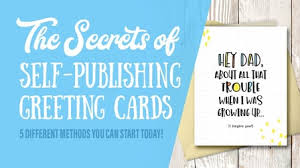 Check spelling or type a new query. Online Greeting Cards Classes Start Learning For Free Skillshare