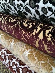 upholstery fabric fabrics